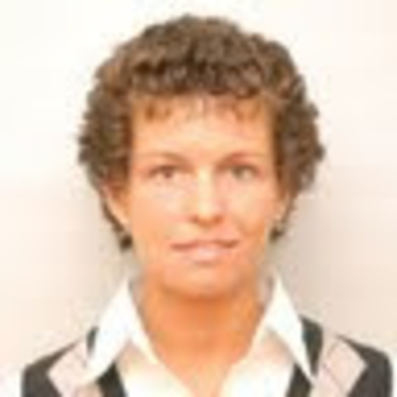 Meet your Posher, Elena - Picture 1 of 1